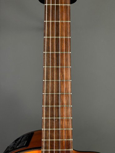 Takamine GC1CE Nat Chitarra Classica Elettrificata