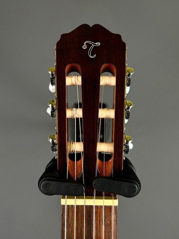 Takamine GC1CE Nat Chitarra Classica Elettrificata