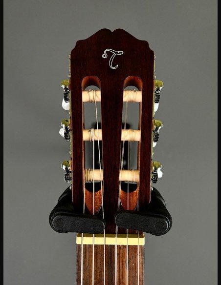 Takamine GC1CE Nat Chitarra Classica Elettrificata