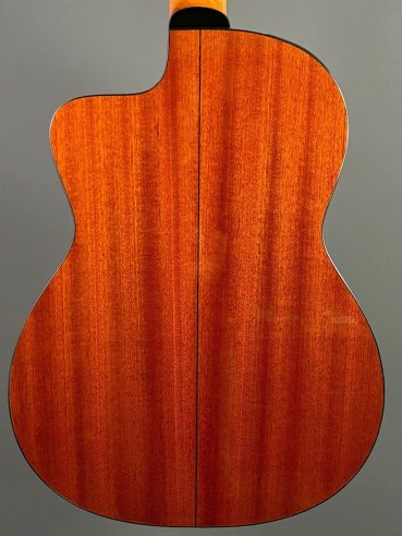 Takamine GC1CE Nat Chitarra Classica Elettrificata