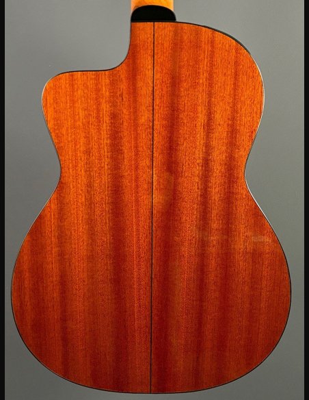 Takamine GC1CE Nat Chitarra Classica Elettrificata