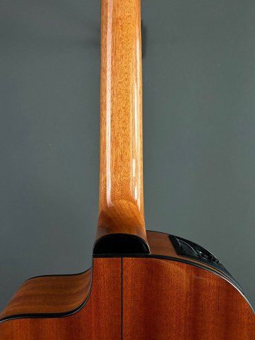Takamine GC1CE Nat Chitarra Classica Elettrificata