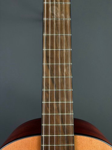 Gewa Student Chitarra Classica Cedar 4/4