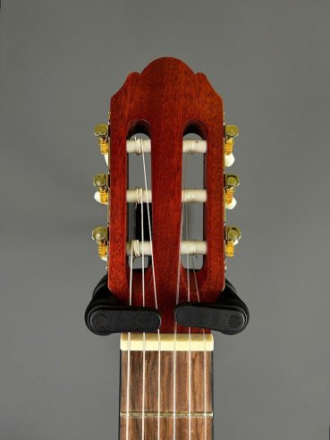 Gewa Student Chitarra Classica Cedar 4/4