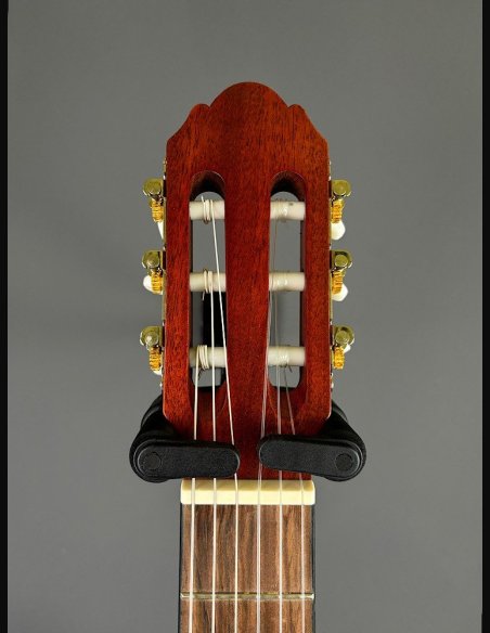 Gewa Student Chitarra Classica Cedar 4/4