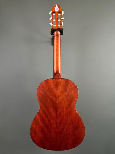 Gewa Student Chitarra Classica Cedar 4/4