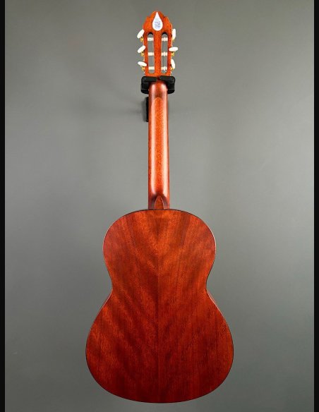 Gewa Student Chitarra Classica Cedar 4/4