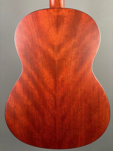 Gewa Student Chitarra Classica Cedar 4/4