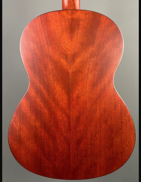 Gewa Student Chitarra Classica Cedar 4/4