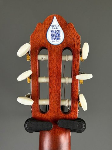 Gewa Student Chitarra Classica Cedar 4/4