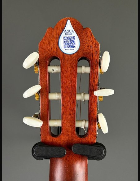 Gewa Student Chitarra Classica Cedar 4/4