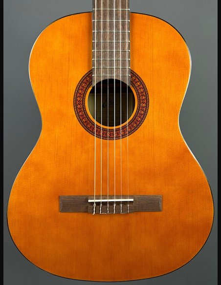Eko CS15 Chitarra Classica 4/4