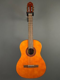 Eko CS15 Chitarra Classica 4/4 2