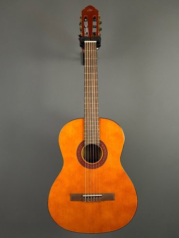 Eko CS15 Chitarra Classica 4/4