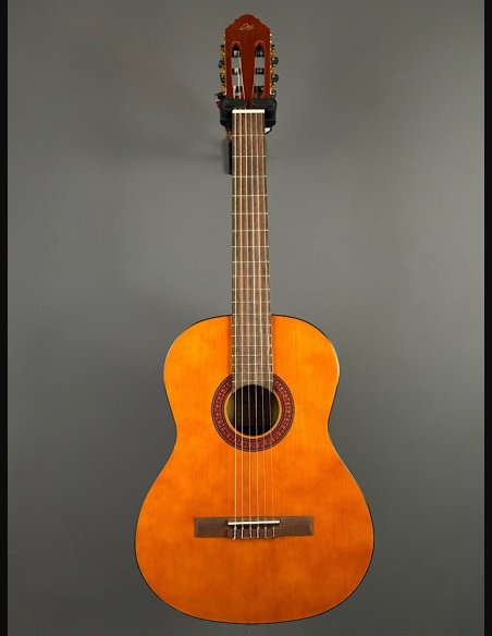 Eko CS15 Chitarra Classica 4/4