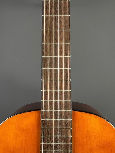 Eko CS15 Chitarra Classica 4/4