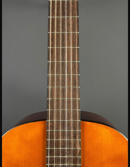 Eko CS15 Chitarra Classica 4/4