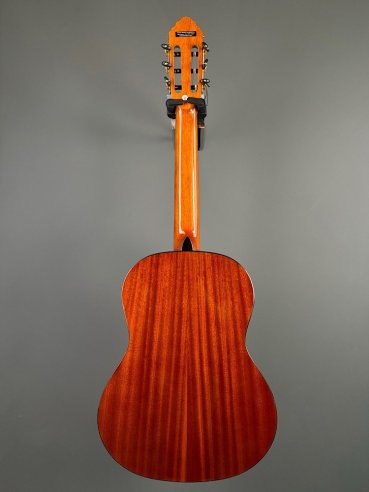 Eko CS15 Chitarra Classica 4/4