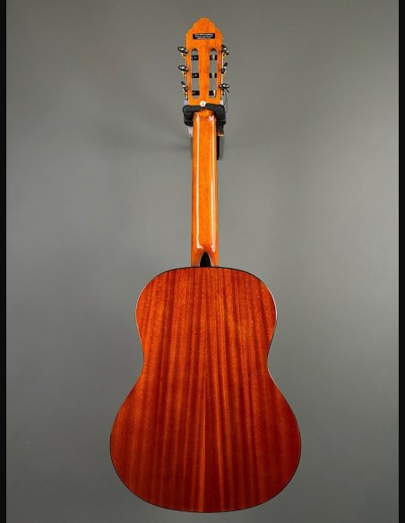 Eko CS15 Chitarra Classica 4/4