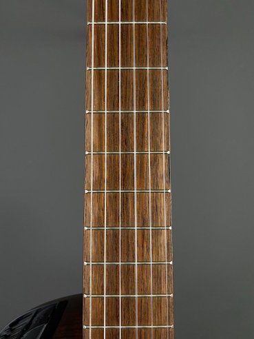 Takamine GC6CE Nat Chitarra Classica Elettrificata