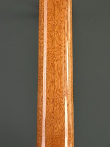 Takamine GC6CE Nat Chitarra Classica Elettrificata