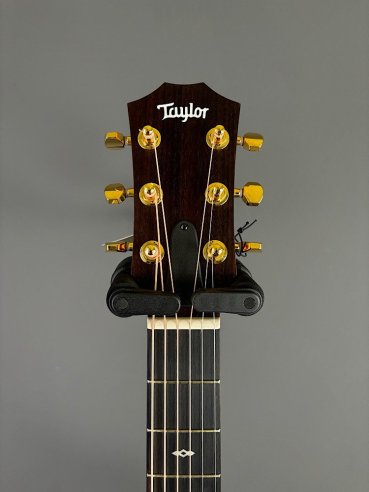 Taylor GS Mini-e Sunburst Rosewood VGS 50TH Anniversary LTD