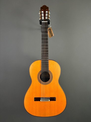 Esteve Modello 5 Chitarra Classica