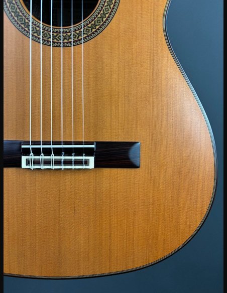 Esteve Modello 5 Chitarra Classica