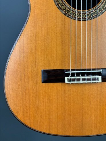 Esteve Modello 5 Chitarra Classica