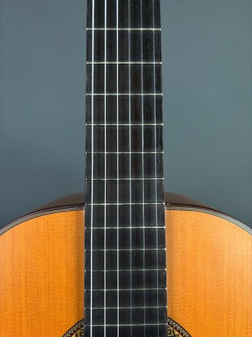 Esteve Modello 5 Chitarra Classica