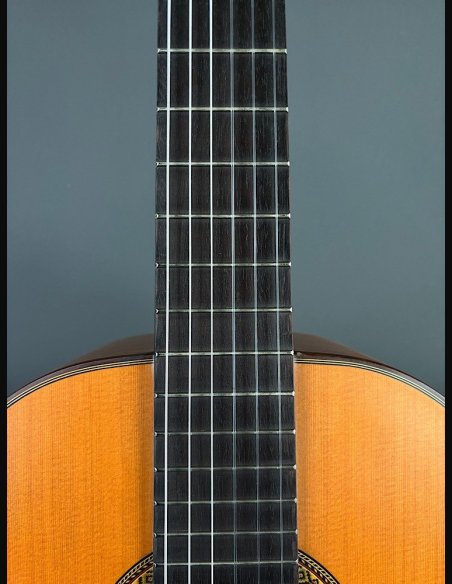 Esteve Modello 5 Chitarra Classica