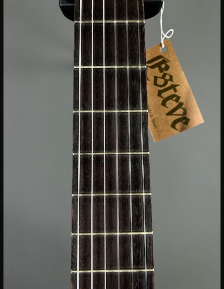 Esteve Modello 5 Chitarra Classica