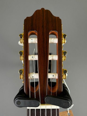 Esteve Modello 5 Chitarra Classica