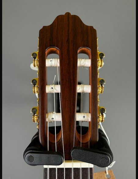 Esteve Modello 5 Chitarra Classica