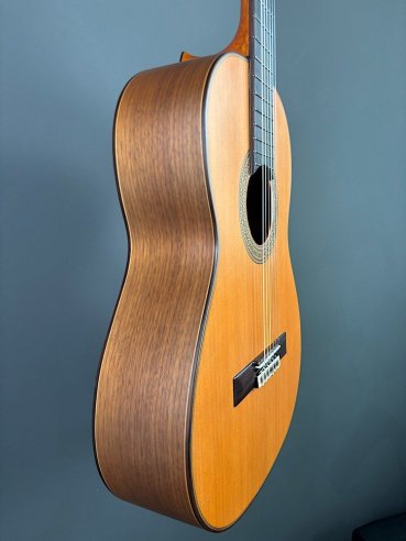 Esteve Modello 5 Chitarra Classica