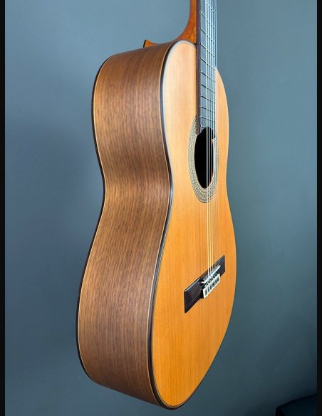 Esteve Modello 5 Chitarra Classica