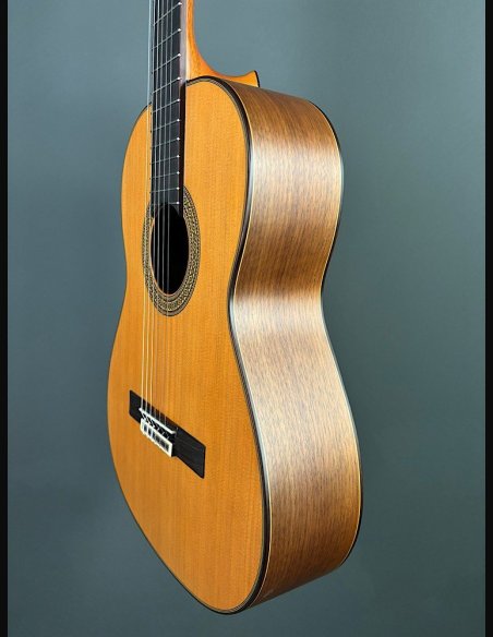 Esteve Modello 5 Chitarra Classica
