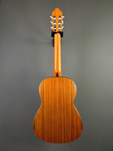 Esteve Modello 5 Chitarra Classica