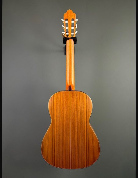 Esteve Modello 5 Chitarra Classica