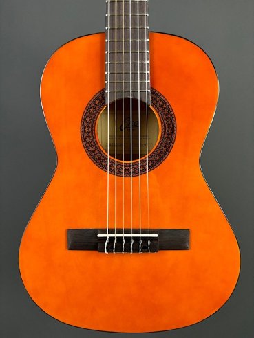 Eko CS2 Chitarra Classica 1/2