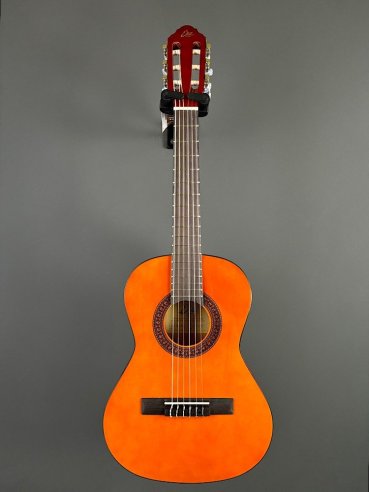 Eko CS2 Chitarra Classica 1/2
