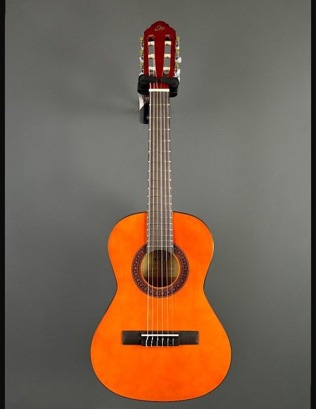 Eko CS2 Chitarra Classica 1/2