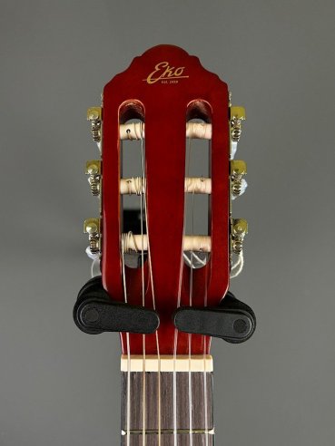 Eko CS2 Chitarra Classica 1/2