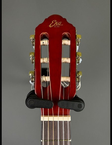 Eko CS2 Chitarra Classica 1/2