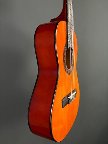 Eko CS2 Chitarra Classica 1/2