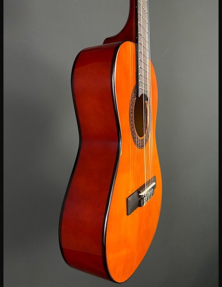Eko CS2 Chitarra Classica 1/2