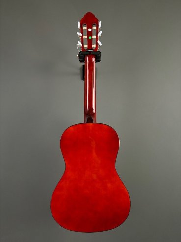 Eko CS2 Chitarra Classica 1/2