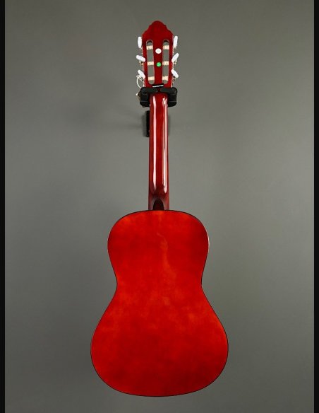 Eko CS2 Chitarra Classica 1/2
