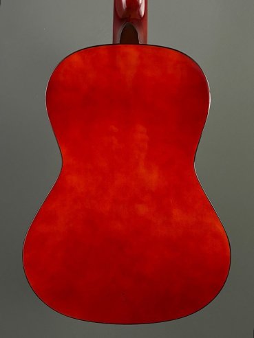 Eko CS2 Chitarra Classica 1/2