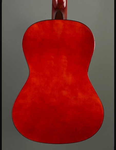Eko CS2 Chitarra Classica 1/2